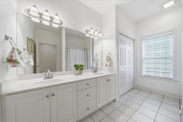 112 Elliott Circle, Anderson, SC 29621