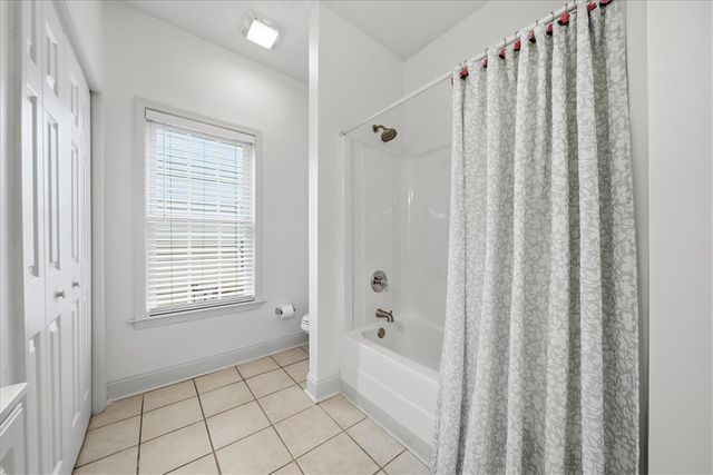 112 Elliott Circle, Anderson, SC 29621