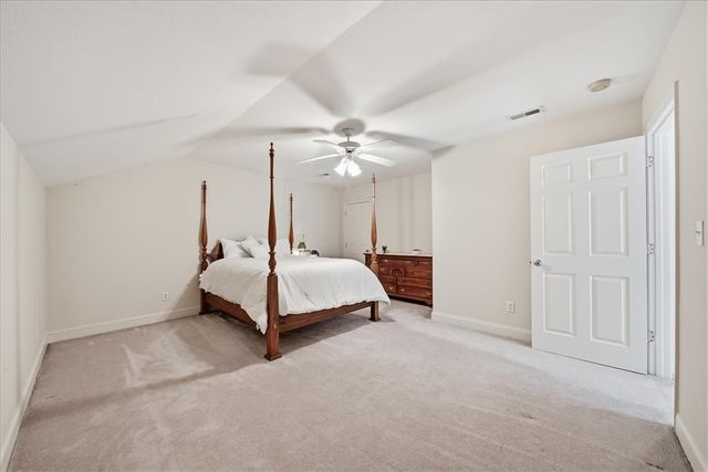 112 Elliott Circle, Anderson, SC 29621