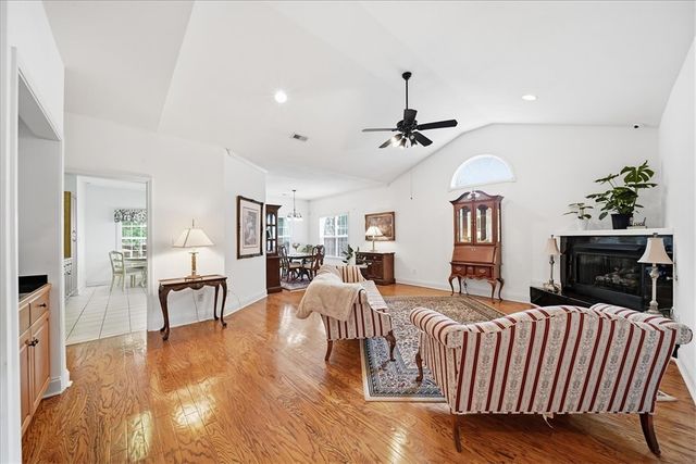 112 Elliott Circle, Anderson, SC 29621