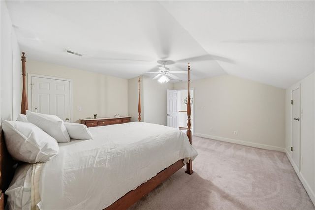 112 Elliott Circle, Anderson, SC 29621