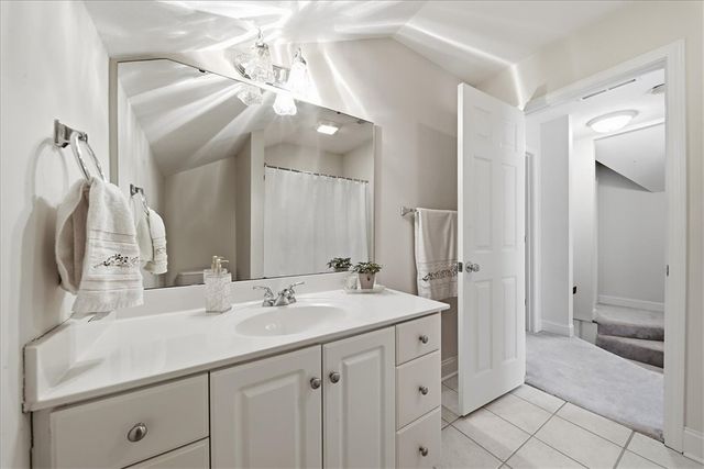 112 Elliott Circle, Anderson, SC 29621
