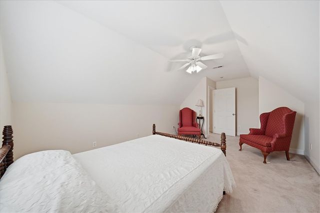 112 Elliott Circle, Anderson, SC 29621