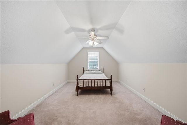 112 Elliott Circle, Anderson, SC 29621