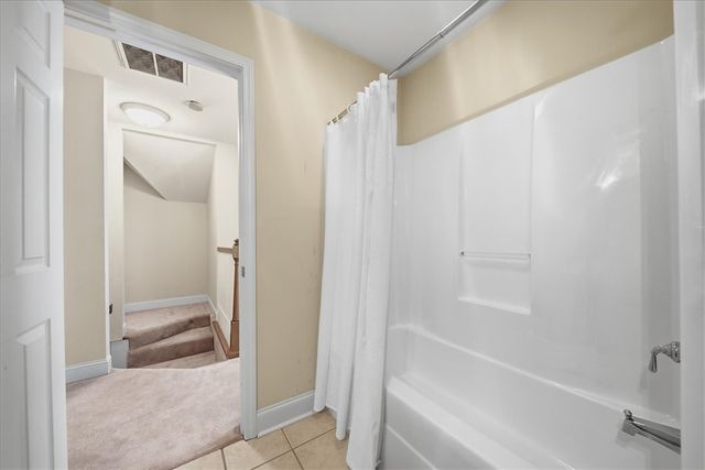 112 Elliott Circle, Anderson, SC 29621