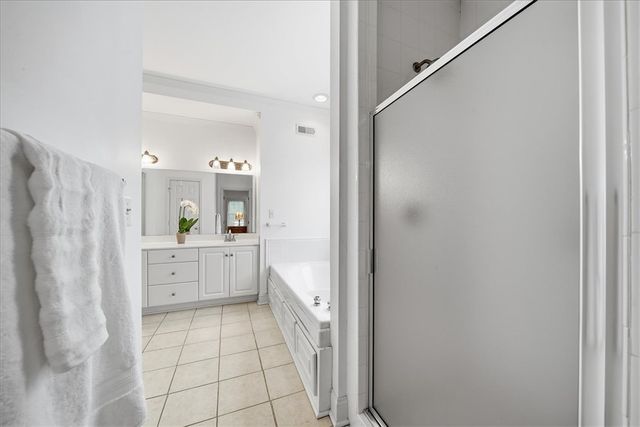 112 Elliott Circle, Anderson, SC 29621