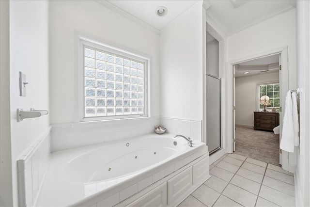 112 Elliott Circle, Anderson, SC 29621