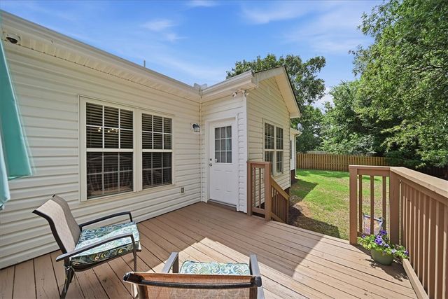 112 Elliott Circle, Anderson, SC 29621