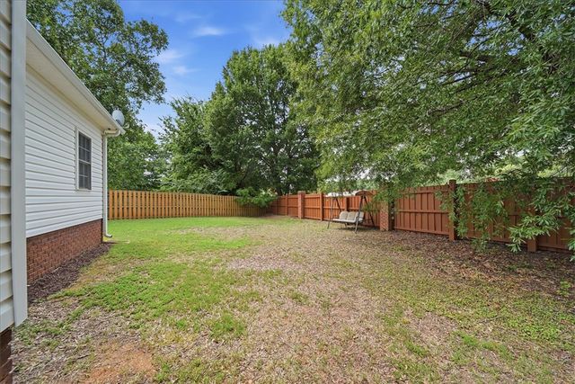 112 Elliott Circle, Anderson, SC 29621