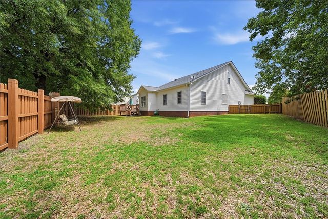 112 Elliott Circle, Anderson, SC 29621