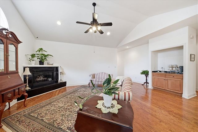 112 Elliott Circle, Anderson, SC 29621