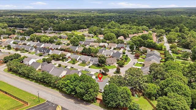 112 Elliott Circle, Anderson, SC 29621