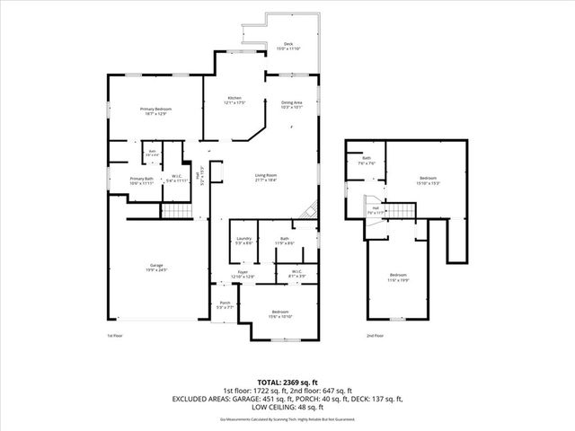 112 Elliott Circle, Anderson, SC 29621