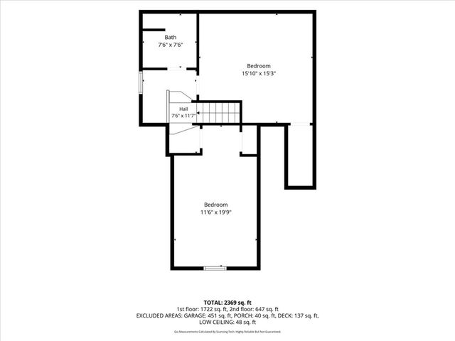 112 Elliott Circle, Anderson, SC 29621