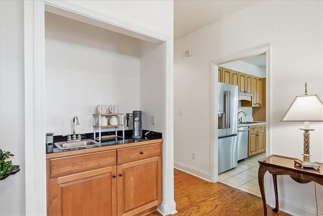112 Elliott Circle, Anderson, SC 29621