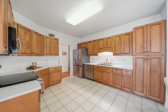 112 Elliott Circle, Anderson, SC 29621