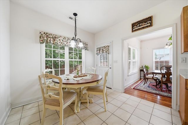 112 Elliott Circle, Anderson, SC 29621