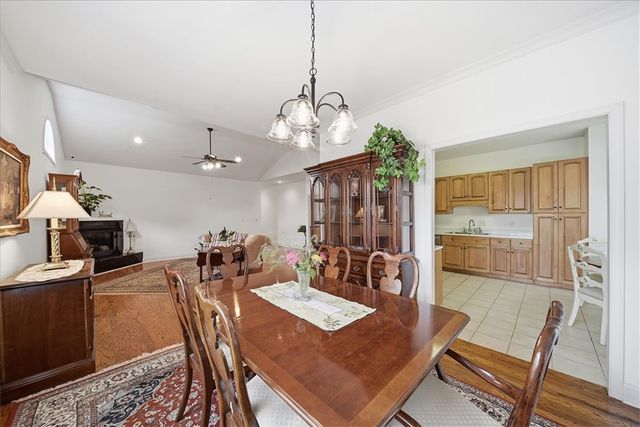 112 Elliott Circle, Anderson, SC 29621