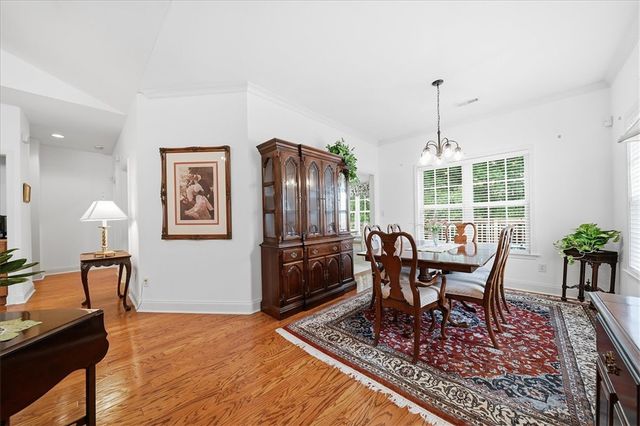 112 Elliott Circle, Anderson, SC 29621