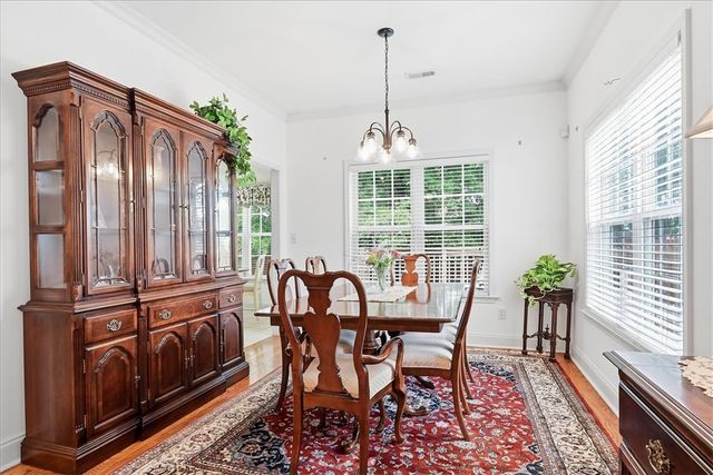 112 Elliott Circle, Anderson, SC 29621