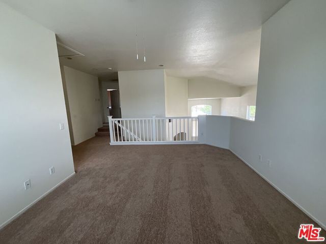 323 Steiner Drive, Hemet, CA 92544