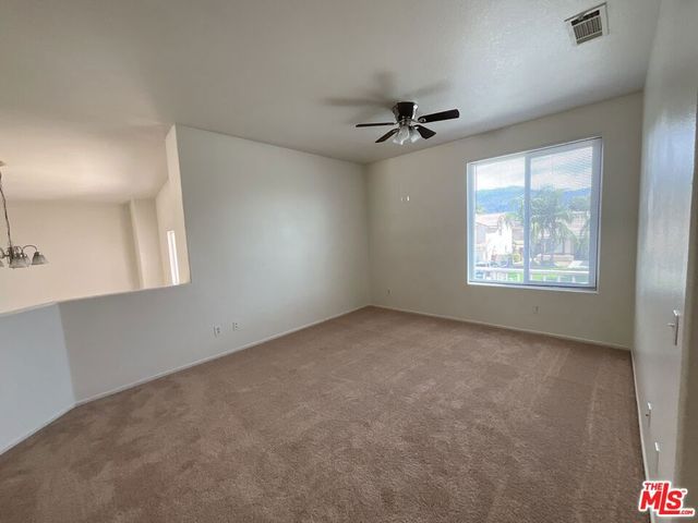 323 Steiner Drive, Hemet, CA 92544