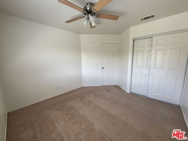 323 Steiner Drive, Hemet, CA 92544