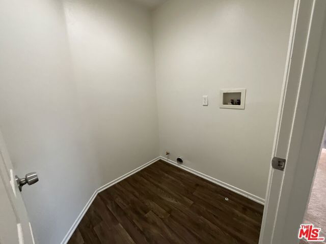 323 Steiner Drive, Hemet, CA 92544