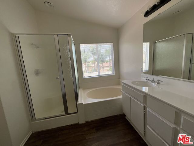 323 Steiner Drive, Hemet, CA 92544