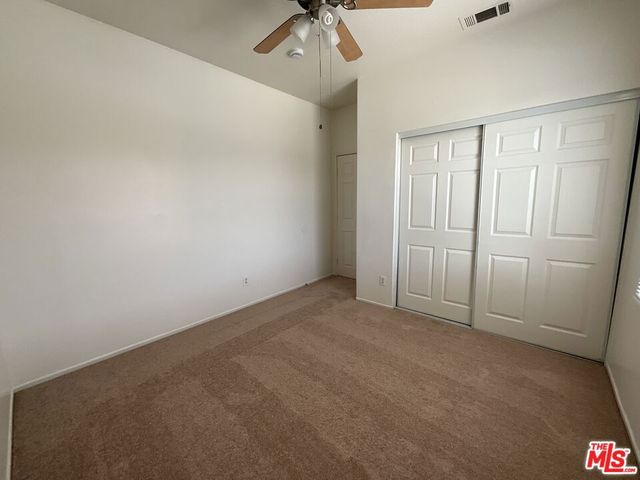 323 Steiner Drive, Hemet, CA 92544