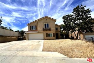 323 Steiner Drive, Hemet, CA 92544