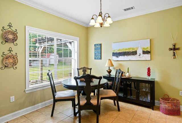 40 Pleasant Hill, Sumrall, MS 39482