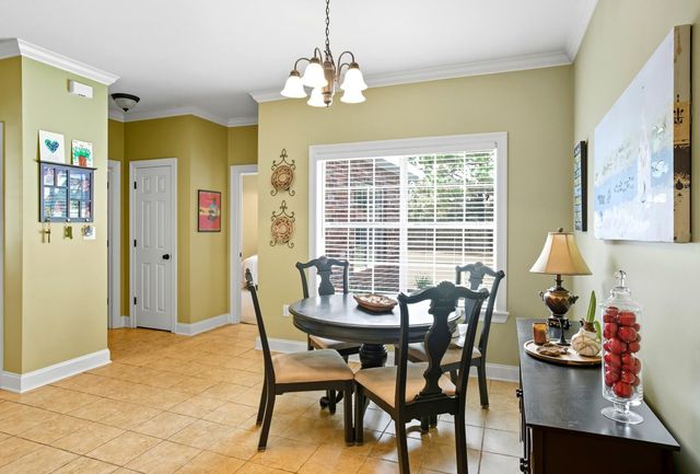 40 Pleasant Hill, Sumrall, MS 39482