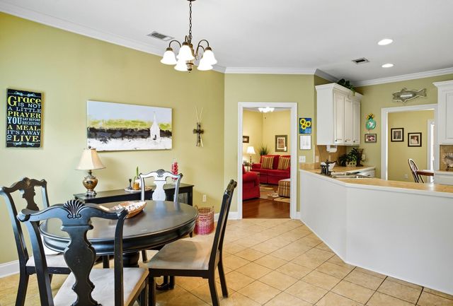 40 Pleasant Hill, Sumrall, MS 39482