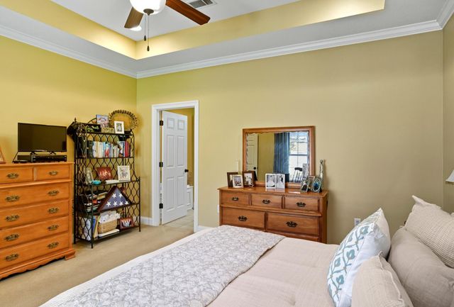 40 Pleasant Hill, Sumrall, MS 39482