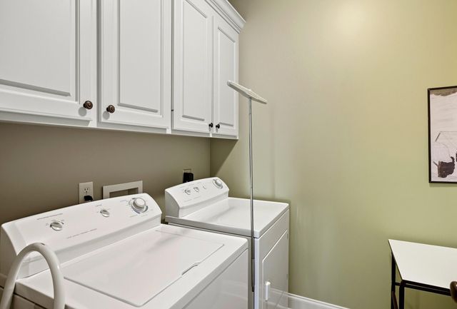 40 Pleasant Hill, Sumrall, MS 39482