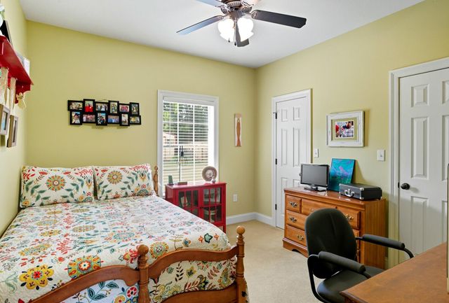 40 Pleasant Hill, Sumrall, MS 39482