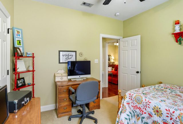 40 Pleasant Hill, Sumrall, MS 39482