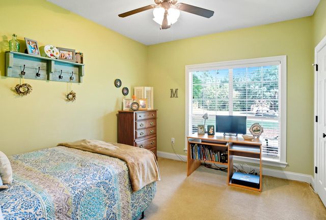 40 Pleasant Hill, Sumrall, MS 39482