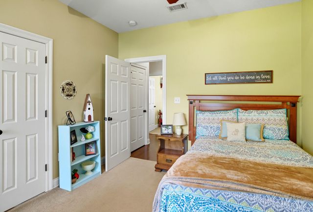 40 Pleasant Hill, Sumrall, MS 39482