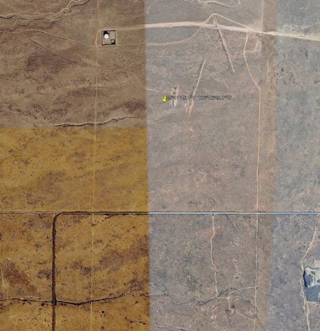 5AC near Paseo & Atrisco Vista, Albuquerque, NM 87114