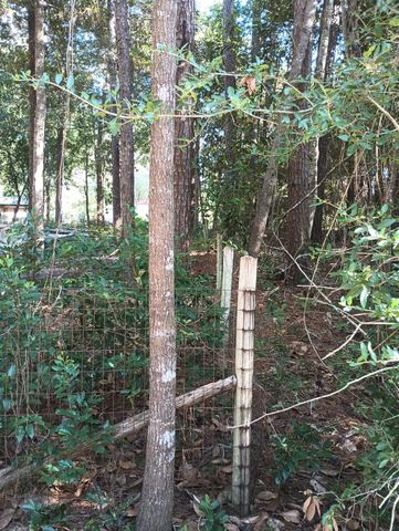 0 Wickford And Little John, Ivanhoe, TX 75447