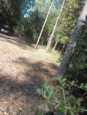 0 Wickford And Little John, Ivanhoe, TX 75447