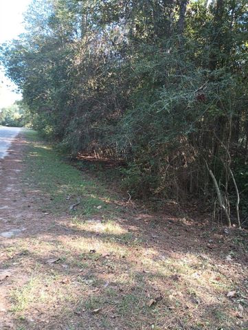 0 Wickford And Little John, Ivanhoe, TX 75447