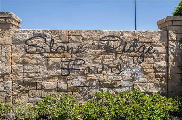 9900 NW 142nd Street, Yukon, OK 73099