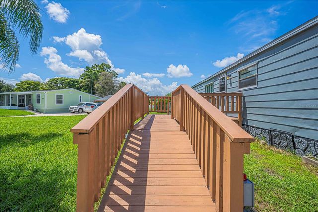 1148 MARY FRANCES DRIVE, Kissimmee, FL 34741