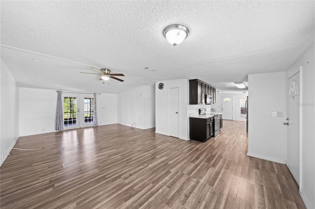 1148 MARY FRANCES DRIVE, Kissimmee, FL 34741
