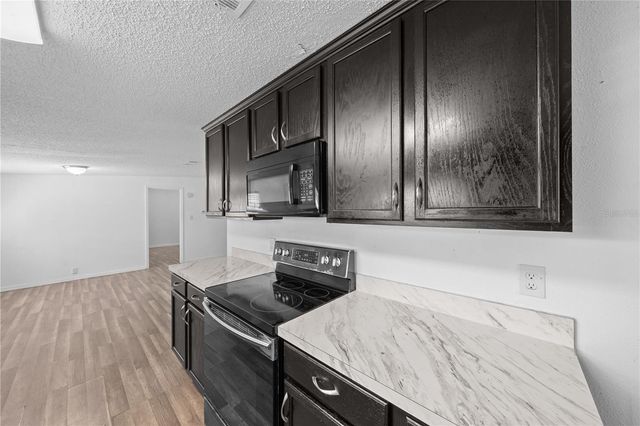 1148 MARY FRANCES DRIVE, Kissimmee, FL 34741