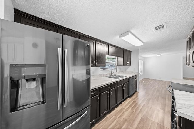 1148 MARY FRANCES DRIVE, Kissimmee, FL 34741
