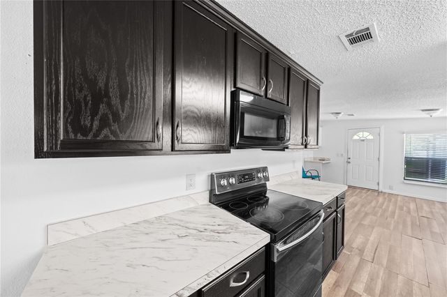 1148 MARY FRANCES DRIVE, Kissimmee, FL 34741